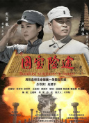 亚洲视频久久